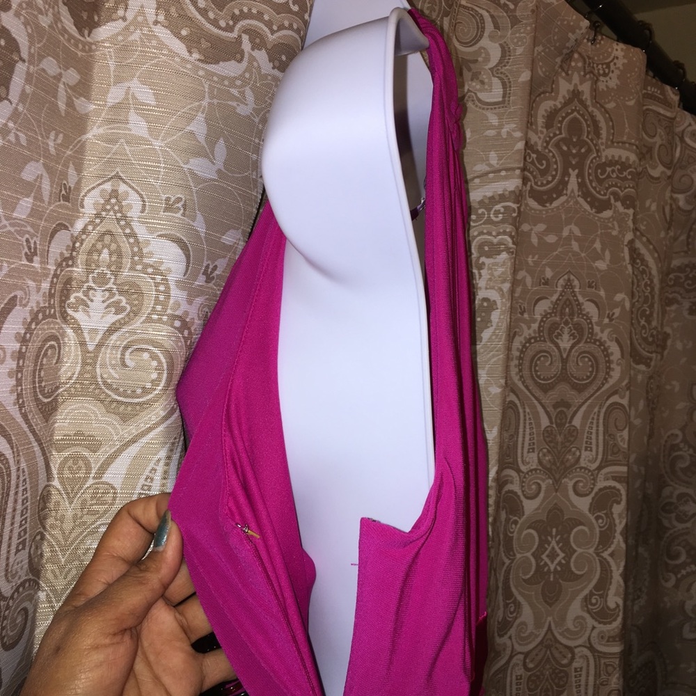 Evan Picone - image 5